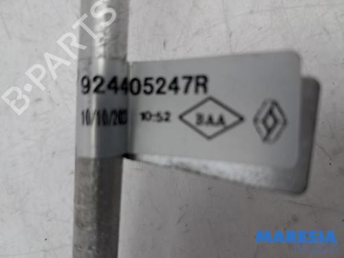 AC pipe RENAULT CAPTUR II (HF_) TCe 160 (HFN1) | BP39932882M126 - Image 6