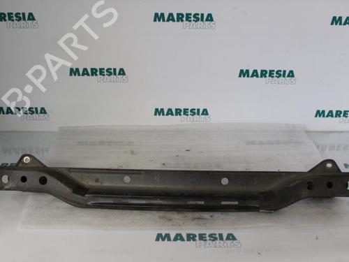 Køfangervange CITROËN C1 (PM_, PN_) 1.0 (68 hp) 31488675