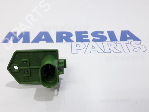 Electronic sensor FIAT PANDA (312_, 319_) 0.9 (312PXP1A) | BP31523448M84