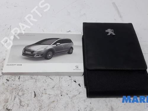 other-peugeot-5008-0u_-0e_-2009-2010-2011-2012-2013-2014-2015-2016-2017-31481046 main image