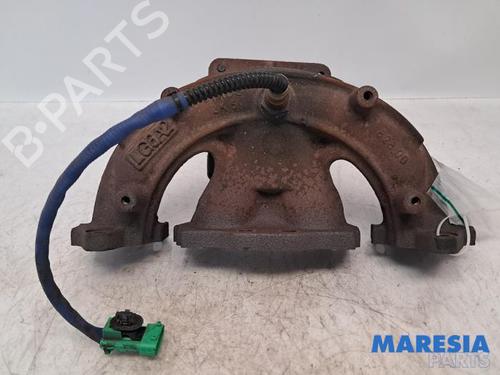 exhaust-manifold-peugeot-207-wa_-wc_-2006-2007-2008-2009-2010-2011-2012-2013-2014-2015-31443237 main image