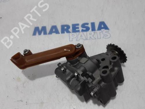 other-renault-trafic-ii-van-fl-2001-31532980 main image