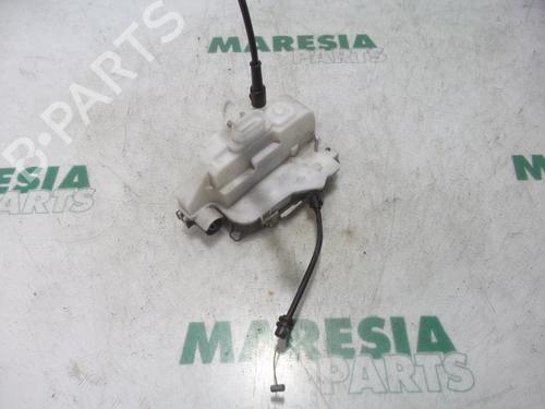 electronic-module-citroen-c3-i-fc_-fn_-2002-2003-2004-2005-2006-2007-2008-2009-2010-2011-2012-2013-31435468 main image