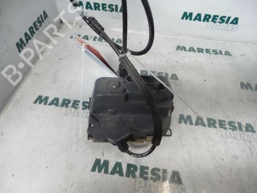 electronic-module-renault-scenic-ii-jm01_-2003-2004-2005-2006-2007-2008-2009-2010-31399872 main image