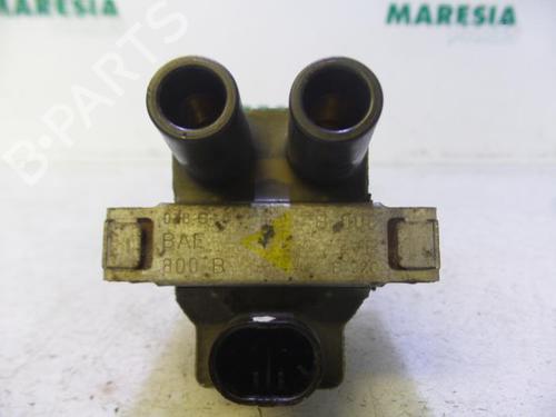 Ignition coil FIAT PANDA (169_) 1.2 (169.AXB11, 169.AXB1A) | BP31500518M94 - Image 2