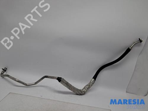 AC-rør RENAULT ESPACE IV (JK0/1_) 2.0 Turbo (JK0A, JK0B, JK0N) (163 hp) 31507525