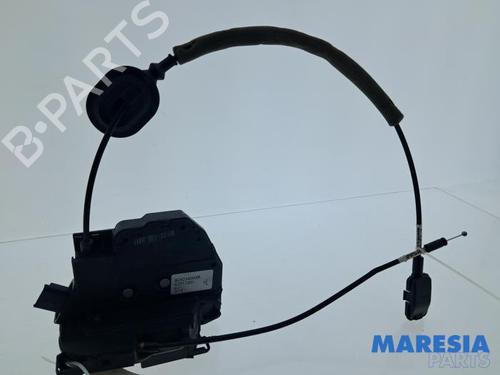 Electronic module RENAULT ZOE (BFM_) ZOE | BP37524063M83 - Image 4