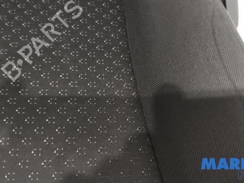 Left front seat OPEL KARL (C16) 1.0 | BP33741451C15 - Image 4