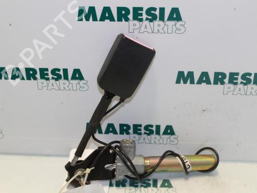 other-renault-megane-scenic-ja01_-1996-1997-1998-1999-2000-2001-31428745 main image