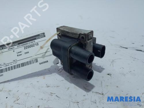 ignition-coil-fiat-panda-169_-2003-31393891 main image
