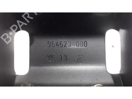 Andre CITROËN C3 Pluriel (HB_) 1.6 | BP31389535O1