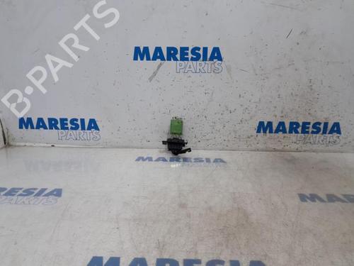 Used Electronic sensor PEUGEOT PARTNER Box Body/MPV 1.6 HDi (90 hp) 31509498