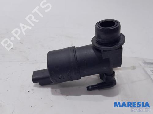 Used Other PEUGEOT 208 I (CA_, CC_) 1.2 VTI 82 (82 hp) 31471997