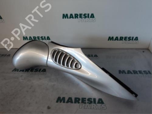 Used Right mirror RENAULT ESPACE III (JE0_) 2.0 (139 hp) 31440844