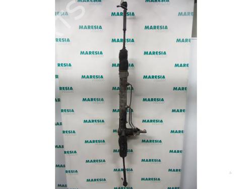 Used Steering rack LANCIA KAPPA (838_) 2.0 20V (838AA1AA) (146 hp) 31448828