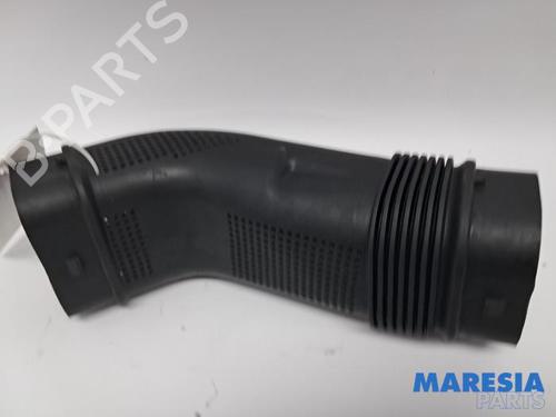 Pipe ALFA ROMEO GIULIA (952_) 2.0 (952ABA25B) | BP36985543M125 - Image 3