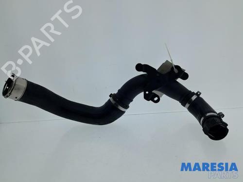 Used Pipe Pipe 38284958 38284958