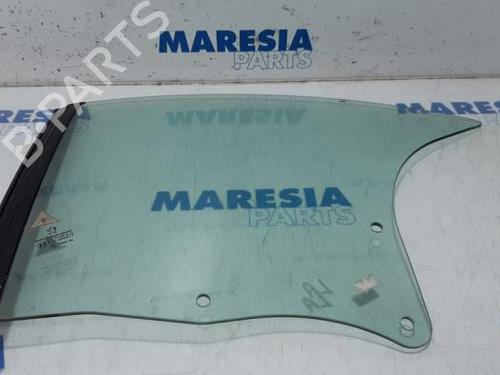 BP31429801O1 main image