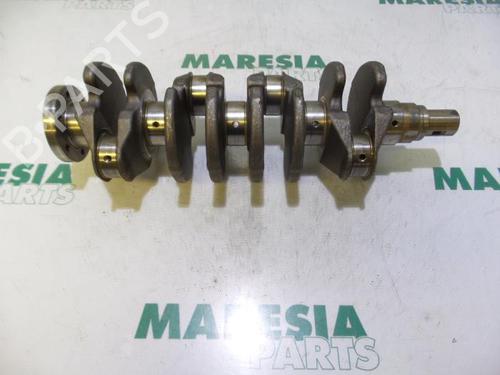 other-peugeot-partner-box-bodympv-2008-31435124 main image