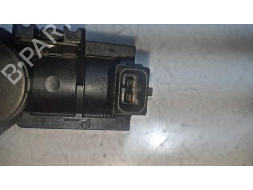 Electronic sensor FIAT PUNTO EVO (199_) 1.3 D Multijet | BP31387696M84 - Image 4