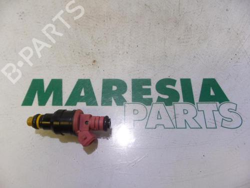 Used Injector RENAULT KANGOO (KC0/1_) 1.2 (KC0A, KC0K, KC0F, KC01) (58 hp) 31400475