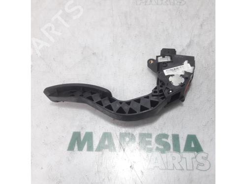 Used Electronic module Electronic module RENAULT GRAND SCÉNIC III (JZ0/1_) 1.5 dCi (JZ09, JZ0D, JZ10, JZ14, JZ1G, JZ29, JZ2C) (110 hp) 31469233 31469233