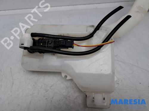 Sprinklertank CITROËN C4 CACTUS 1.2 VTi 82 | BP31427500C113