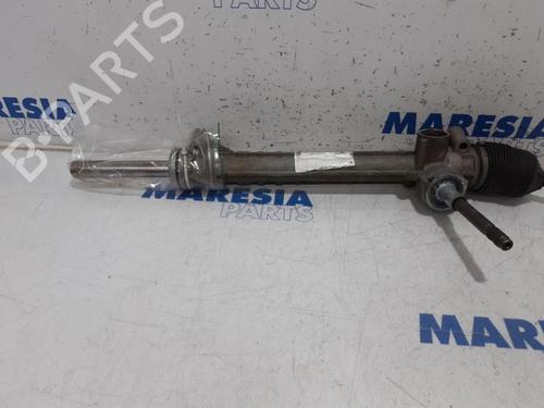 Steering rack FIAT PANDA (312_, 319_) 0.9 (312PXH1A) | BP31517771M22