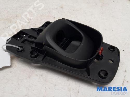 BP31503461C128 main image