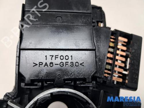 Switch CITROËN C1 (PM_, PN_) 1.0 | BP31535683I30 