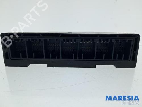 Engine control unit (ECU) OPEL KARL (C16) 1.0 | BP33957727M57  - Image 5