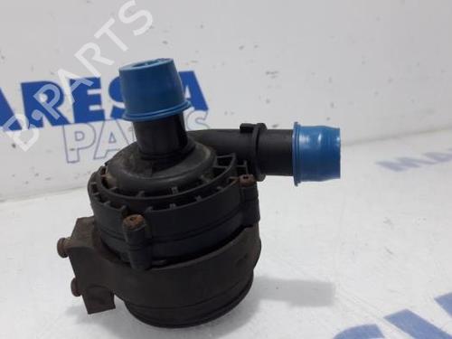 Andre RENAULT MASTER III Van (FV) 2.3 dCi 150 FWD (FV0F, FV03, FV09) | BP31530347O1