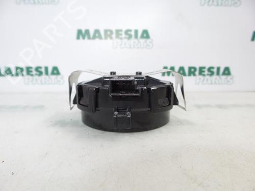 Electronic sensor RENAULT SCÉNIC II (JM0/1_) 2.0 (JM05, JM0U, JM1N, JM1U, JM2V) | BP31491341M84