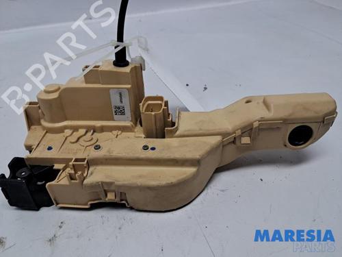 Electronic module ALFA ROMEO GIULIA (952_) 2.9 Quadrifoglio (952AAM24) | BP31482874M83 - Image 3