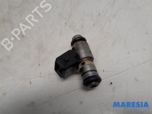 Injector FIAT 500 (312_) 1.2 (312AXA1A) | BP31517818M100