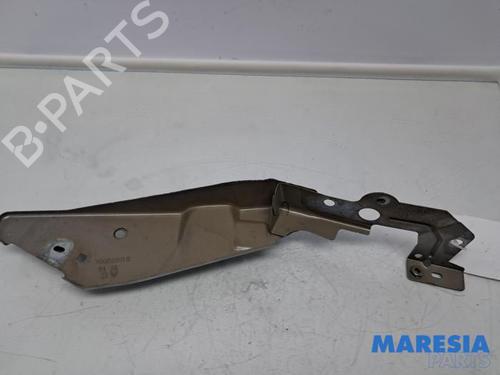 Support CITROËN C4 Picasso II 1.6 THP 155 | BP31411377C155 