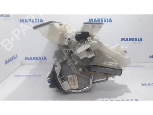 BP31460031O1 main image