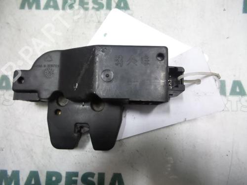 electronic-module-citroen-xsara-picasso-n68-1999-2000-2001-2002-2003-2004-2005-2006-2007-2008-2009-2010-2011-2012-31409710 main image