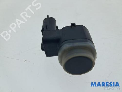Electronic sensor RENAULT MEGANE CC (EZ0/1_) 1.4 TCe (EZ0F, EZ1V) | BP38090586M84 - Image 4