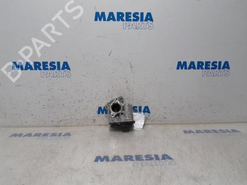 Used Egr Egr RENAULT CLIO IV (BH_) 1.5 dCi 90 (90 hp) 31439704 31439704