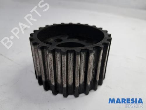 Used Other Other ALFA ROMEO GIULIETTA (940_) 1.4 TB (940FXB1A, 940FXB11) (170 hp) 40462786 40462786