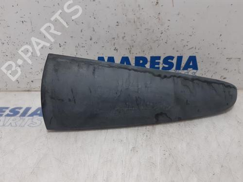 other-renault-kangoo-express-fw01_-2008-31482514 main image