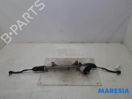 Used Steering rack RENAULT SCÉNIC III (JZ0/1_) 1.4 16V (JZ0F, JZ1V) (131 hp) 31508300