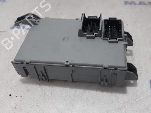 Engine control unit (ECU) PEUGEOT BIPPER (AA_) 1.4 HDi | BP31488870M57