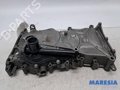 Used Timing cover Timing cover 39383877 39383877