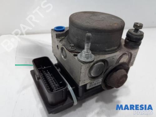 BP31453751M43 main image