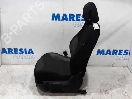 Left front seat PEUGEOT 308 I (4A_, 4C_) 1.6 16V | BP31473003C15 