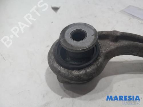 Other PEUGEOT 508 I (8D_) 2.0 HDi Hybrid4 AWC | BP31507390O1