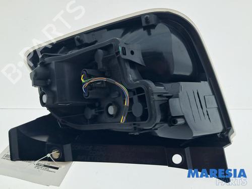 Left taillight FIAT 500 (312_) 1.2 (312AXA1A) | BP39449675C34 - Image 4