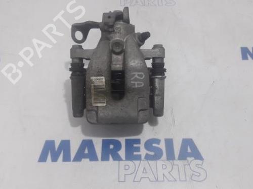 right-rear-brake-caliper-peugeot-2008-i-cu_-2013-31531508 main image